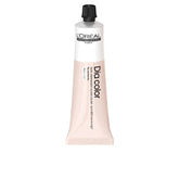 L'ORÉAL PROFESSIONNEL PARIS-DIA COLOR demi permanente cor 412 60 ml livre de amônia.-DrShampoo - Perfumaria e Cosmética